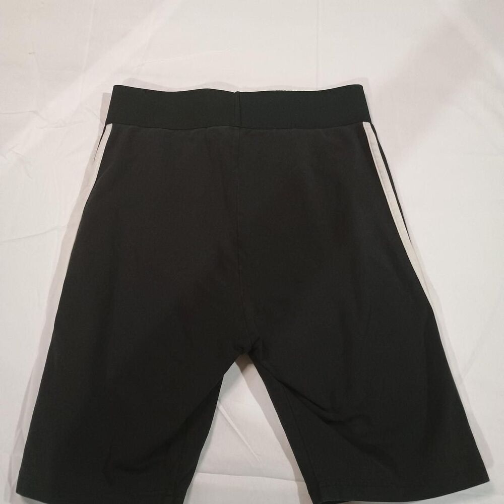 Adidas Women's Black Shorts